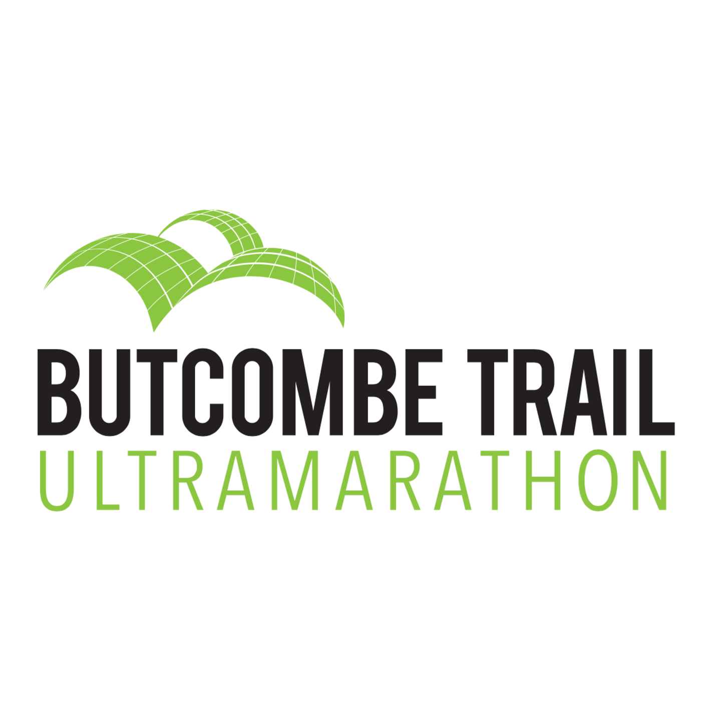 Logo-Butcombe-Trail-Ultra