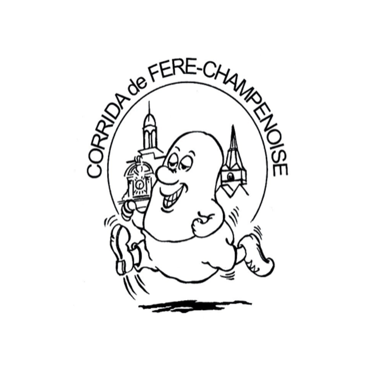 Logo-Corrida-de-Fère-Champenoise