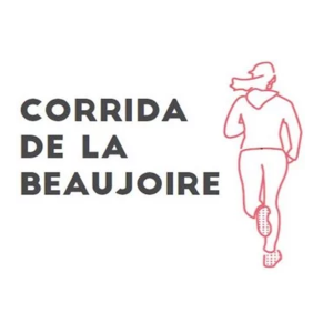 Logo-Corrida-de-la-Beaujoire