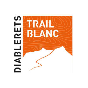 Lire la suite à propos de l’article Diablerets Trail Blanc 2024
