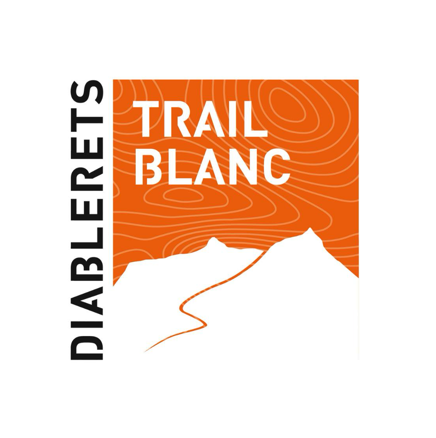 Logo-Diablerets-Trail-Blanc