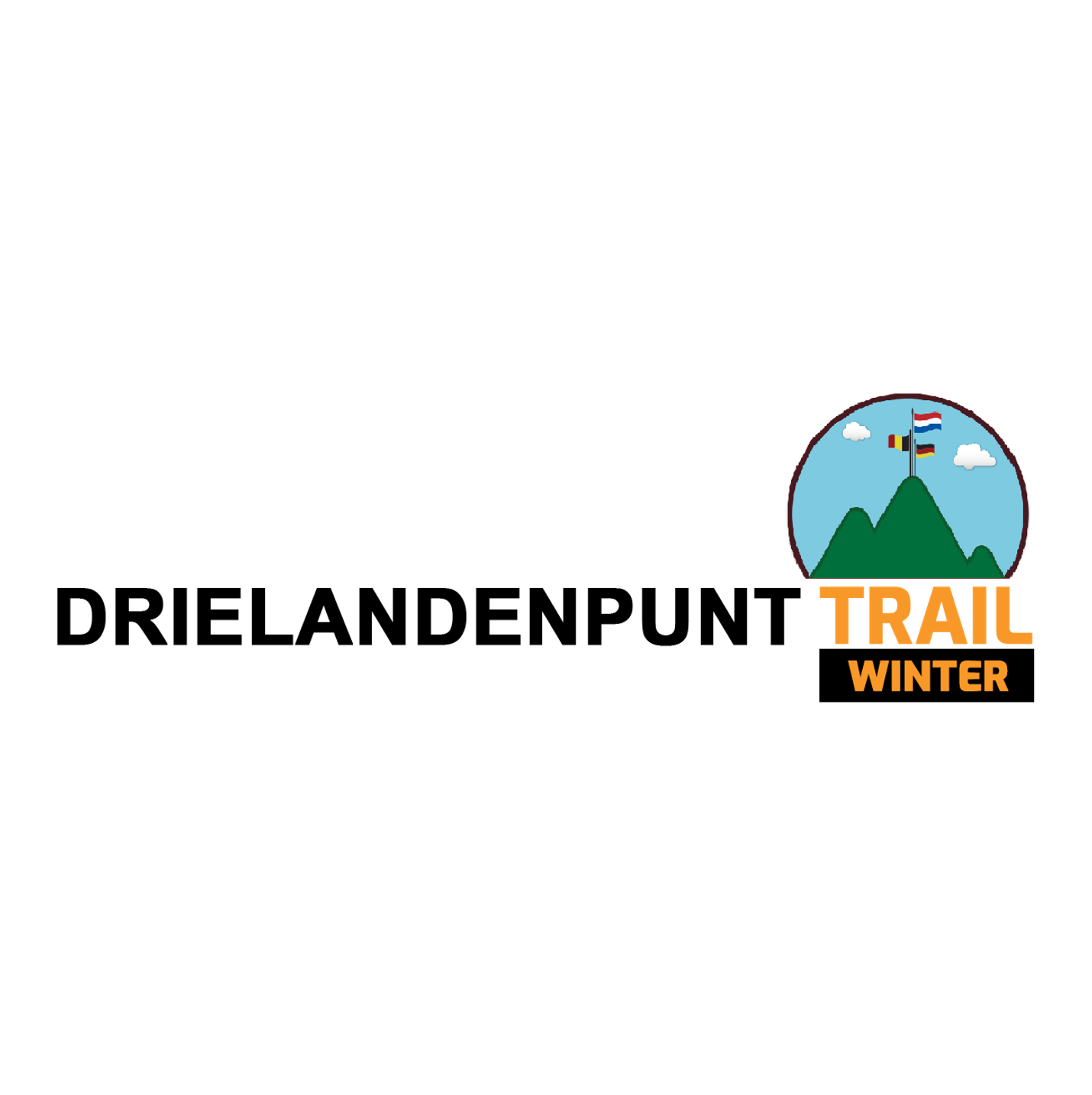 Logo-Drielandenpunt-Trail-Winter