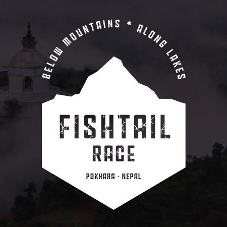 Logo-Fishtail-Race
