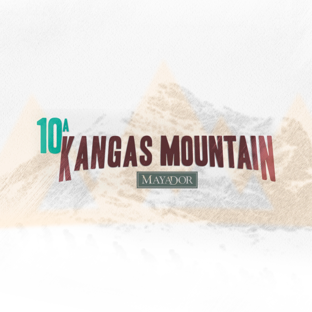 Logo-Kangas-Mountain