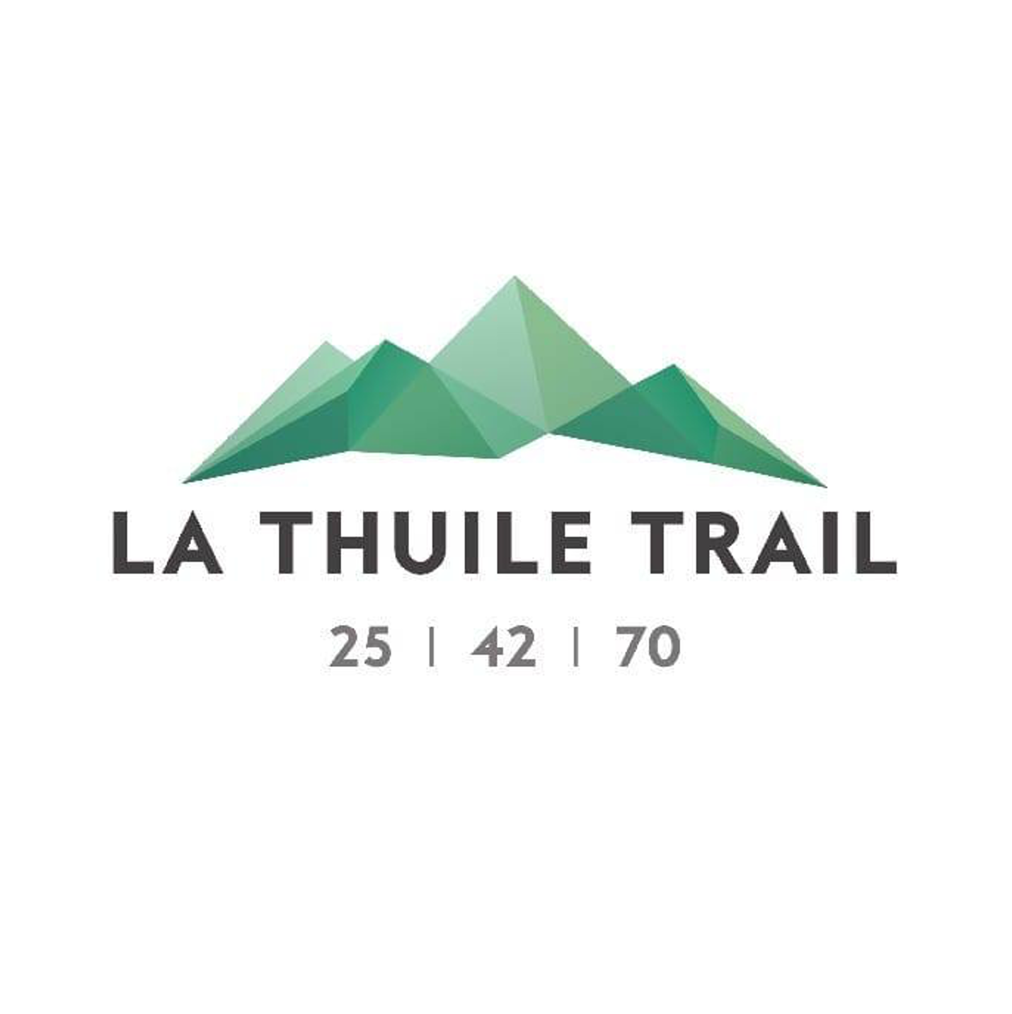 Logo-La-Thuile-Trail