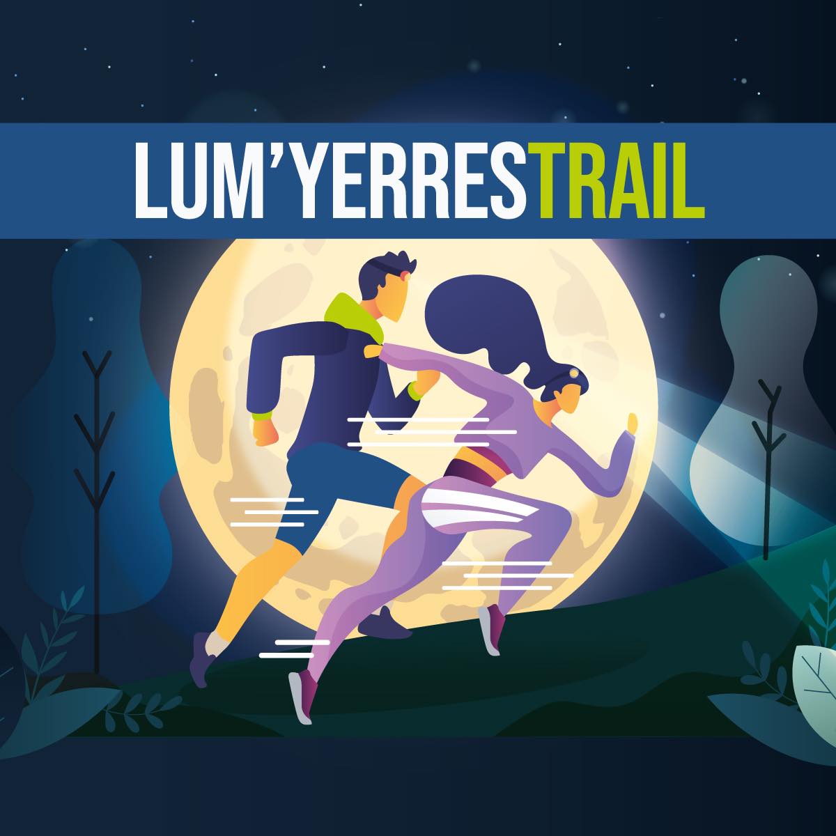 Logo-Lum-Yerres-Trail