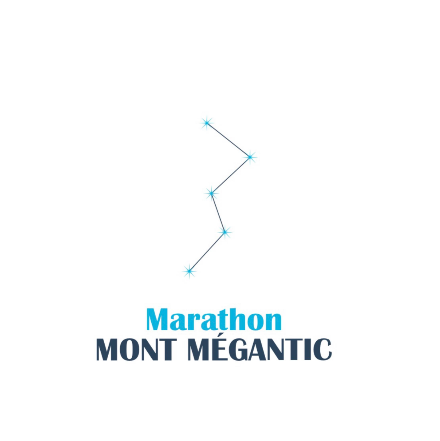 Logo-Marathon-Mont-Mégantic