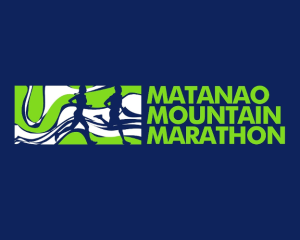 Lire la suite à propos de l’article Matanao Mountain Marathon 2023
