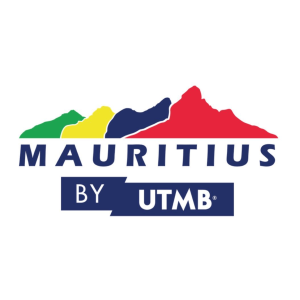 Lire la suite à propos de l’article Mauritius by UTMB 2024