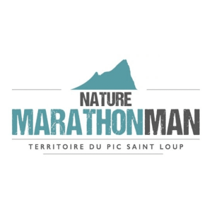 Lire la suite à propos de l’article Nature Marathon Man 2024