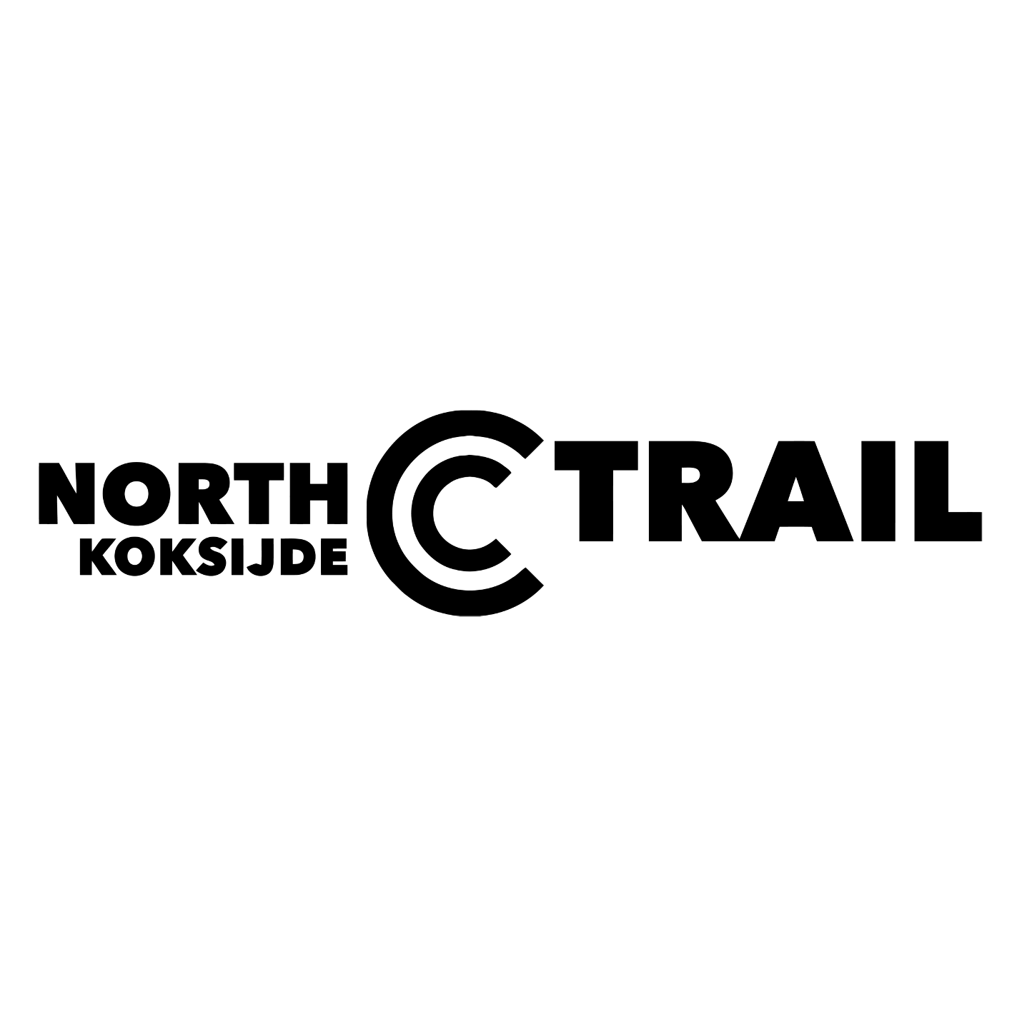Logo-North-C-Trail