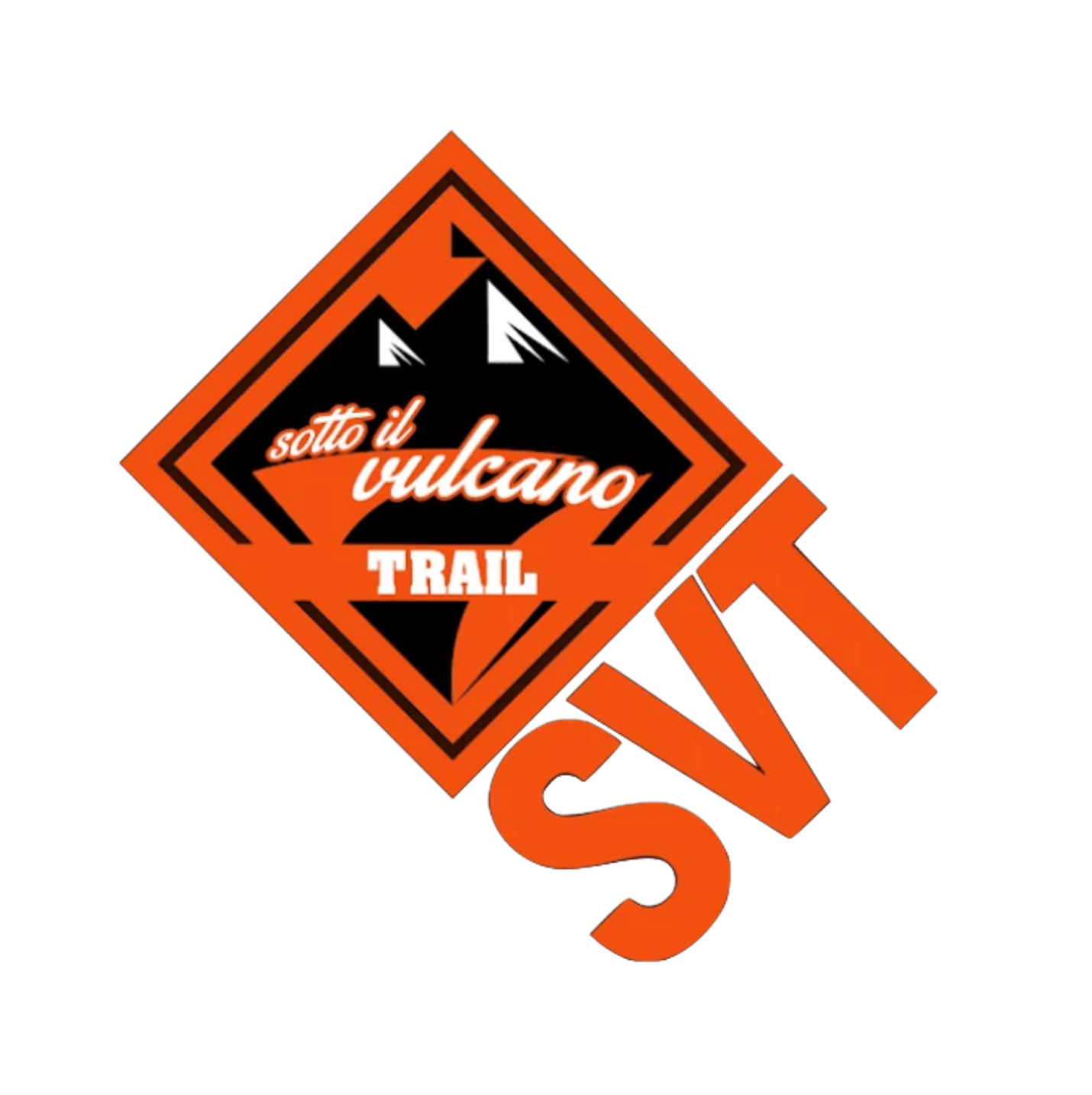Logo-Sotto-il-Volcano-Trail