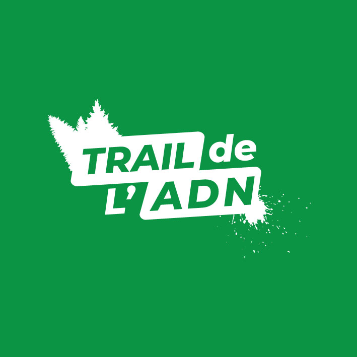 Logo-Trail-ADN