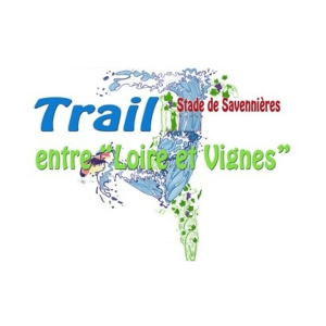 Lire la suite à propos de l’article Trail Entre Loire et Vignes Savennières 2024