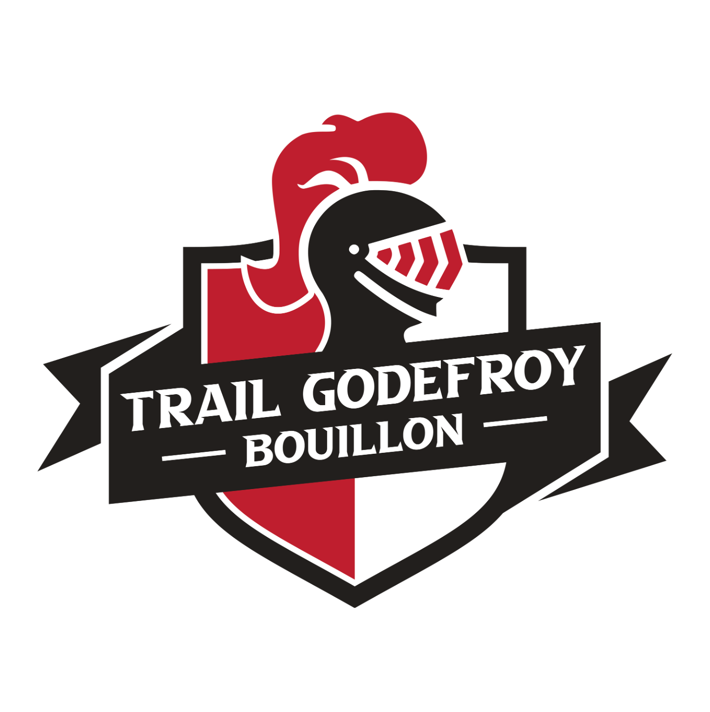 Logo-Trail-Godefroy