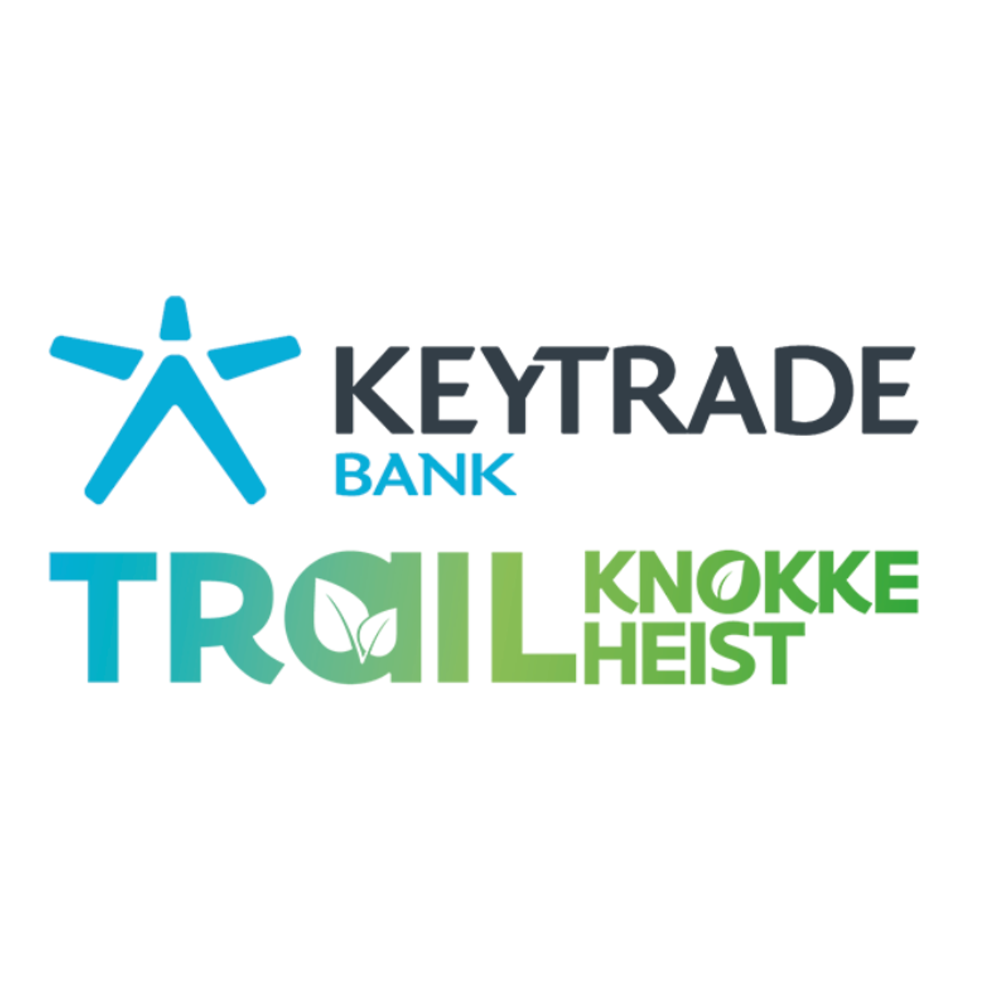 Logo-Trail-Knokke-Heist