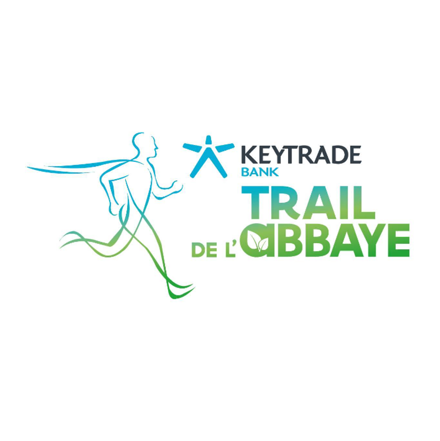 Logo-Trail-de-Abbaye