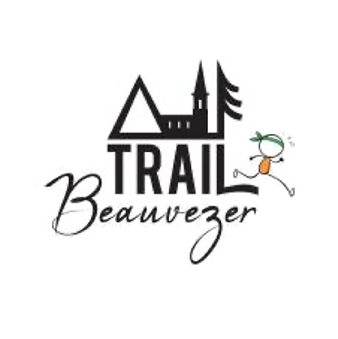 Logo-Trail-de-Beauvezer