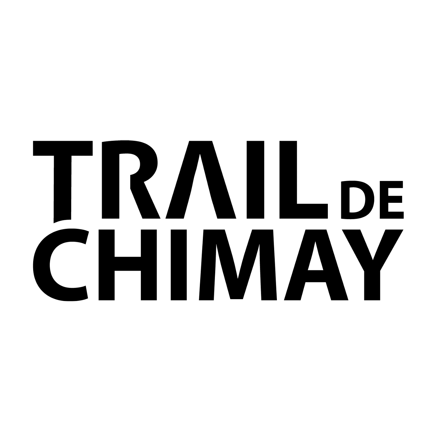 Logo-Trail-de-Chimay