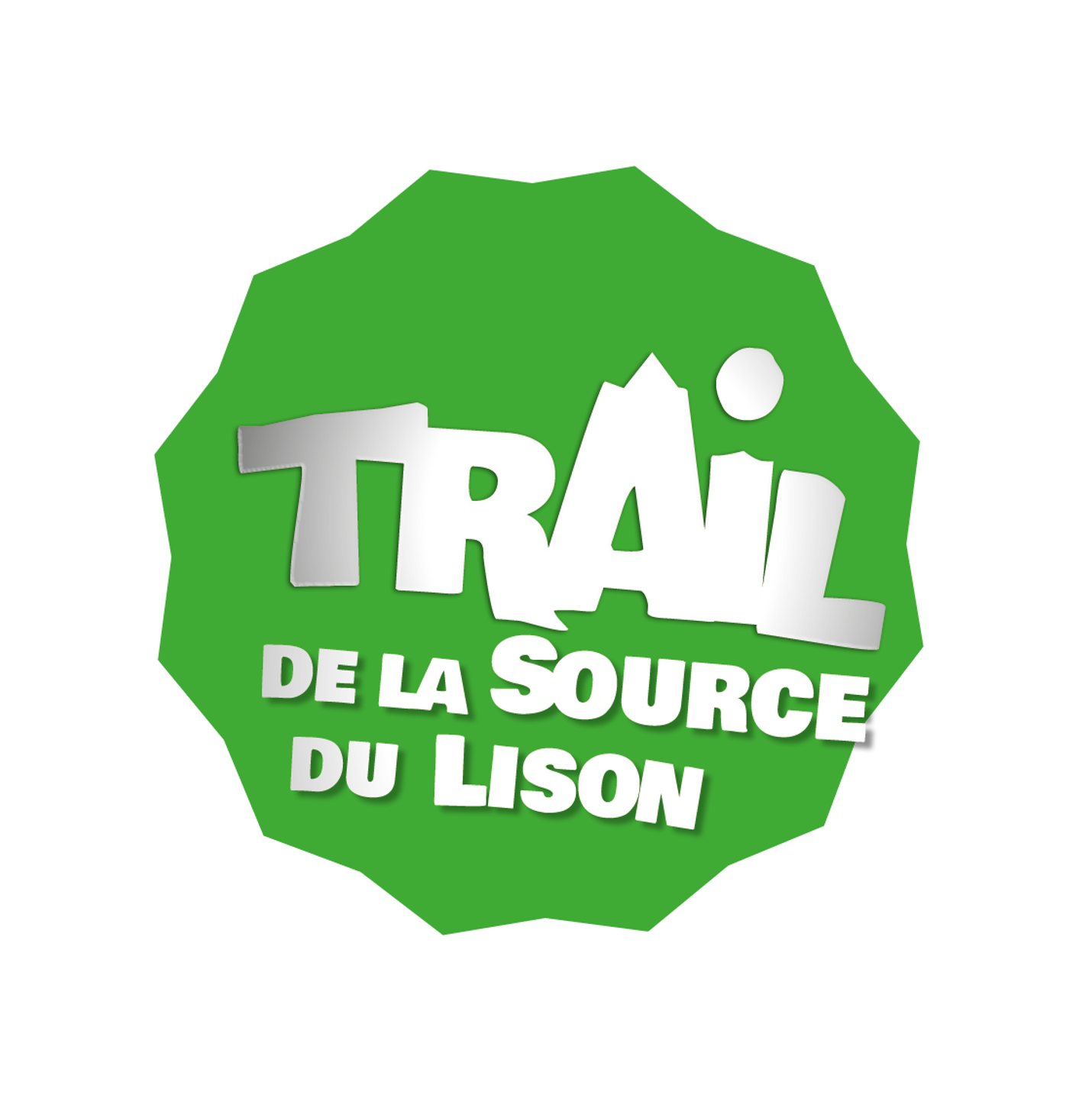 Logo-Trail-de-la-Source-du-Lison