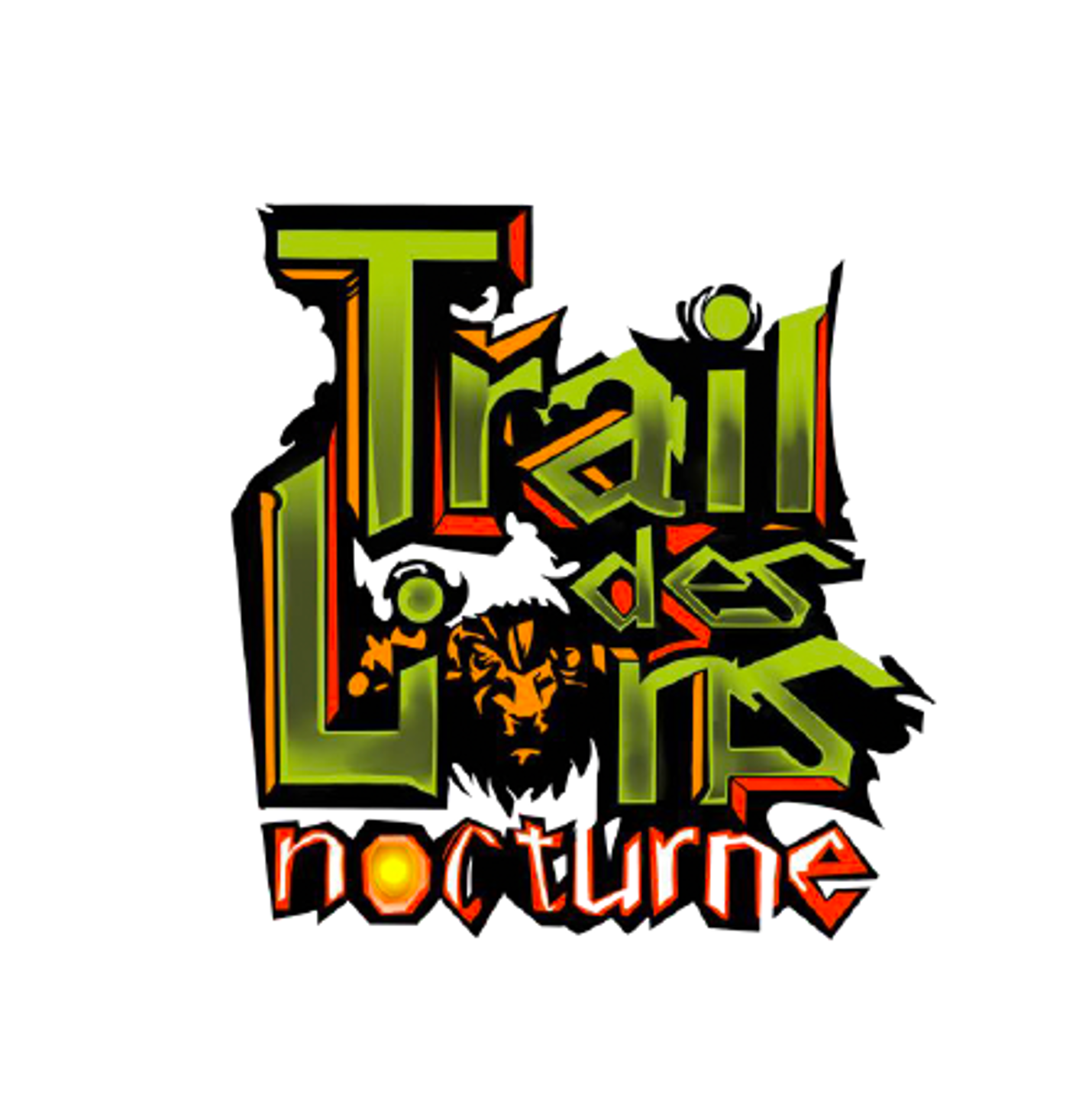 Logo-Trail-des-Lions-Nocturne