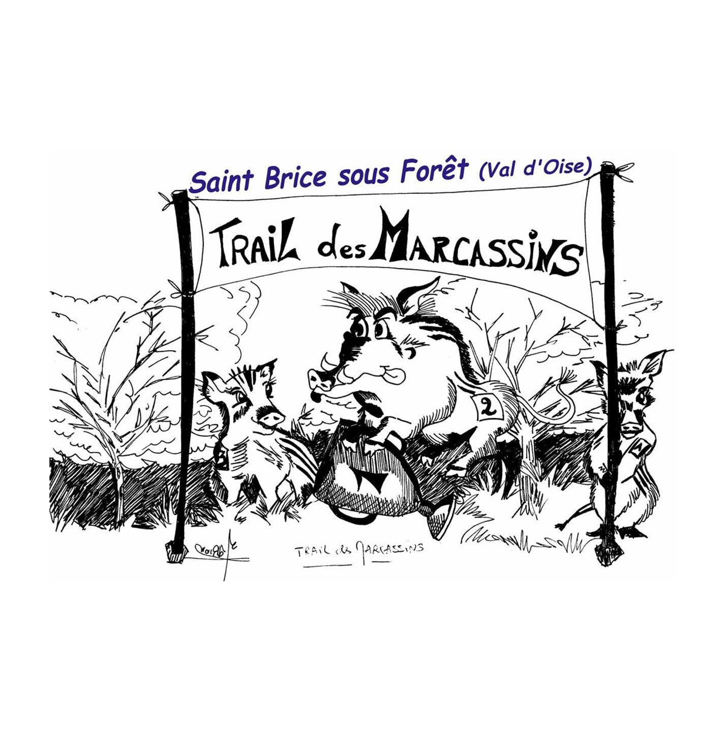 Logo-Trail-des-Marcassins
