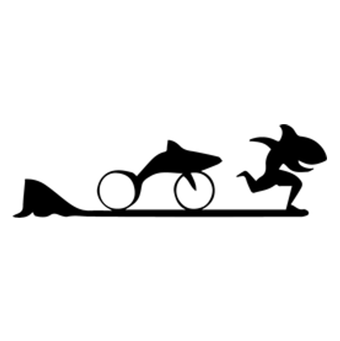 Logo-Trail-des-Requins