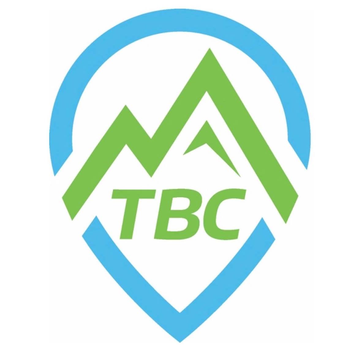 Logo Trail du Bois des Côtes