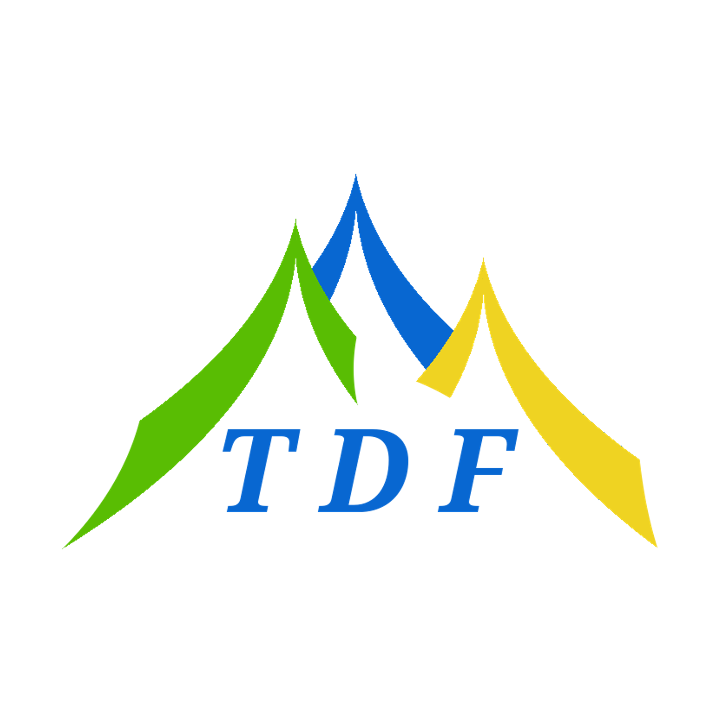 Logo-Trail-du-Fourchat