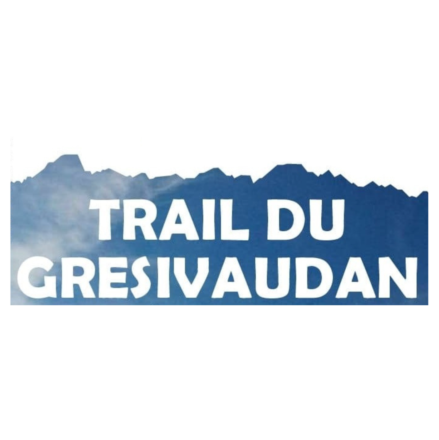Logo-Trail-du-Grésivaudan