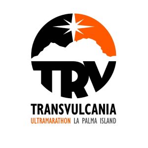 Logo Transvulcania