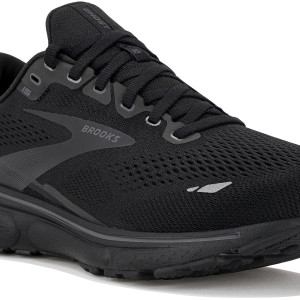 Brooks Ghost 15 Extra Wide M