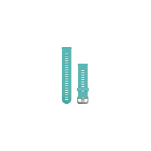 Garmin Bracelet de rechange – 20 mm