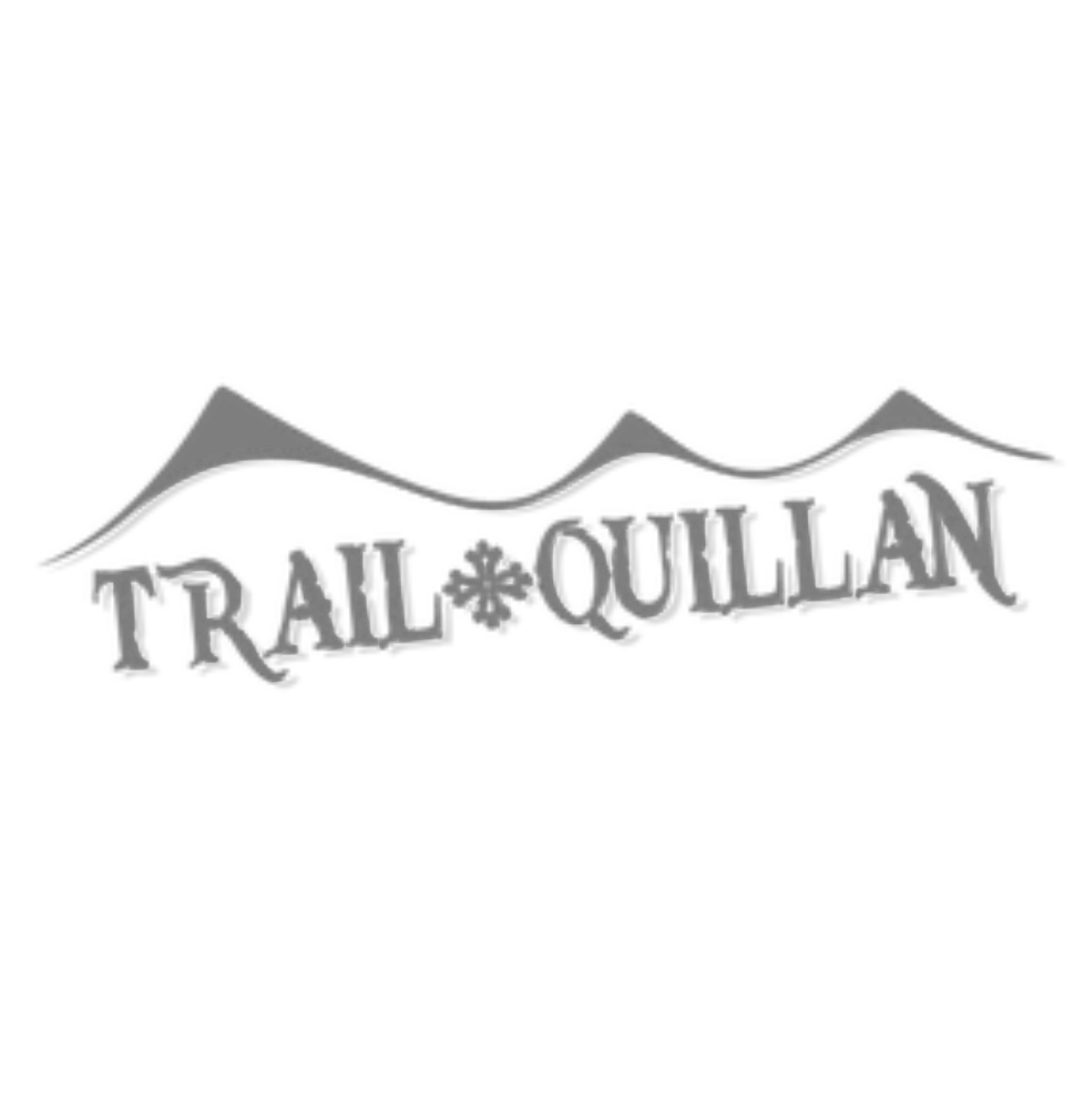 Logo-Trail-Quillan