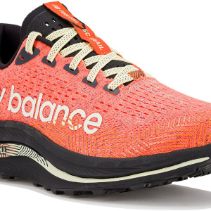 New Balance FuelCell SuperComp Trail M