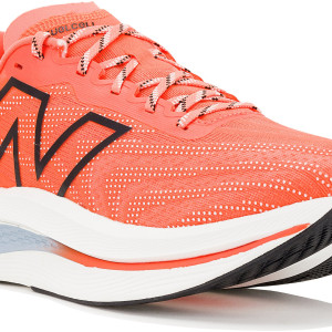 New Balance FuelCell SuperComp Trainer v2 M