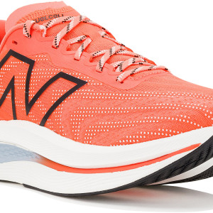 New Balance FuelCell SuperComp Trainer v2 W
