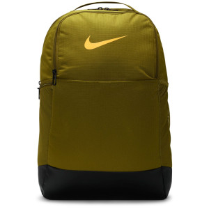 Nike Brasilia 9.5 – M