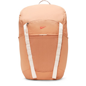 Nike Hike Backpack 27L