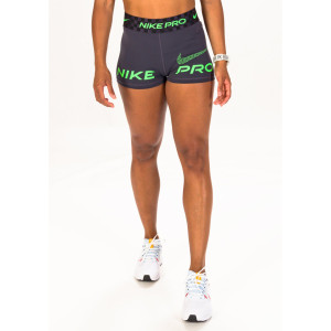 Nike Pro Dri-Fit W