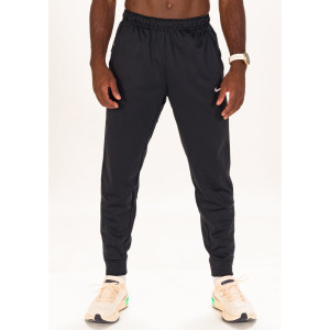 Nike Therma-Fit M
