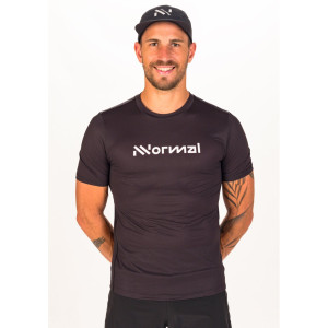 NNormal Race M