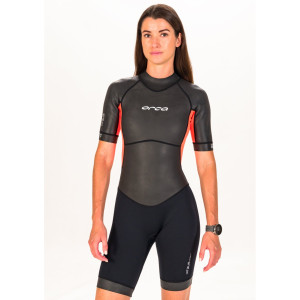 Orca Vitalis Openwater Shorty W