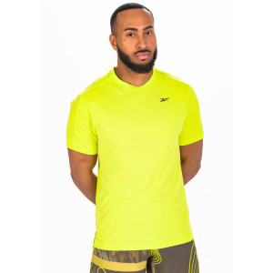 Reebok United by Fitness Perforated M