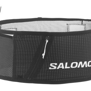 Salomon S-Lab