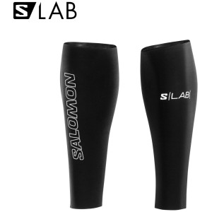 Salomon S-Lab Speed