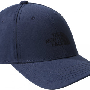 The North Face ’66 Classic
