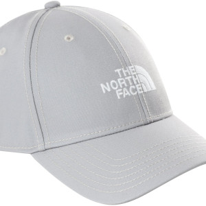 The North Face ’66 Classic