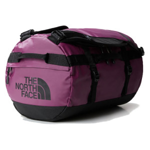 The North Face Base Camp Duffel – S