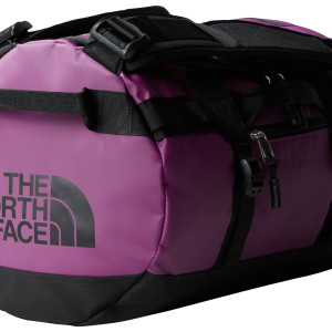 The North Face Base Camp Duffel – XS